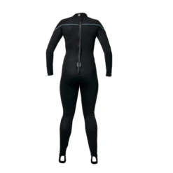 Scubapro Sport 0.5mm Women's Steamer Wetsuit -Diving Gear Shop 5 d65a2eea 9f1e 4dd8 9656 7090e93ebce4