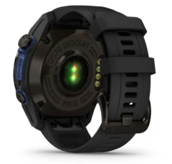 Garmin Descent Mk3i Dive Computer 43mm -Diving Gear Shop 5 e9a9687c d1bb 4fe5 920c abcd6f71036c