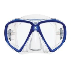 Scubapro Spectra Dive Mask -Diving Gear Shop 609743 alt01