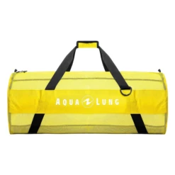Aqualung Adventurer Mesh Bag -Diving Gear Shop 6 1d30cf57 ff6a 421b b4ab ed7fb3d27e35