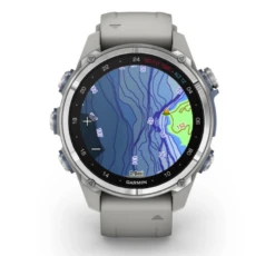 Garmin Descent Mk3 Dive Computer -Diving Gear Shop 6 613ebf87 a33a 4cec 8fcb 489bec82d449