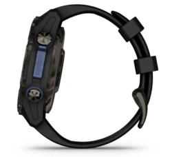 Garmin Descent Mk3i Dive Computer 43mm -Diving Gear Shop 6 941def71 7b2b 49e1 b396 147a75bbd879