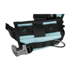 Mares Magellan HD BCD -Diving Gear Shop 6 e0dbc7e9 eafd 40b1 b0ba 0ad256026748