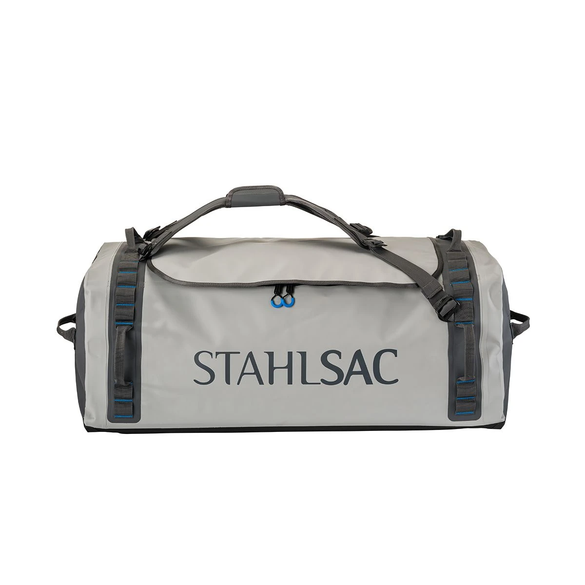 Stahlsac Abyss Duffels 75L 1 Stahlsac Abyss Duffels 75L