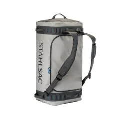 Stahlsac Abyss Duffels 75L 7 Stahlsac Abyss Duffels 75L -Diving Gear Shop 75L Abyss Duffel Product Image 2