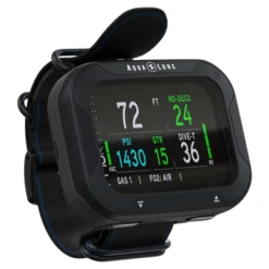 Aqualung I770R Dive Computer With USB