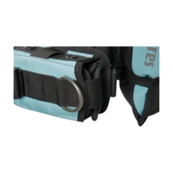 Mares Magellan HD BCD -Diving Gear Shop 7 65eb549a c9b4 4543 8812 f64cad793672