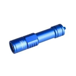 OrcaTorch D520 Dive Light 8 OrcaTorch D520 Dive Light -Diving Gear Shop 9