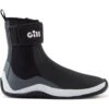 GILL Aero 5mm Boots