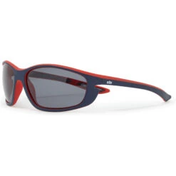 GILL Corona Sunglasses