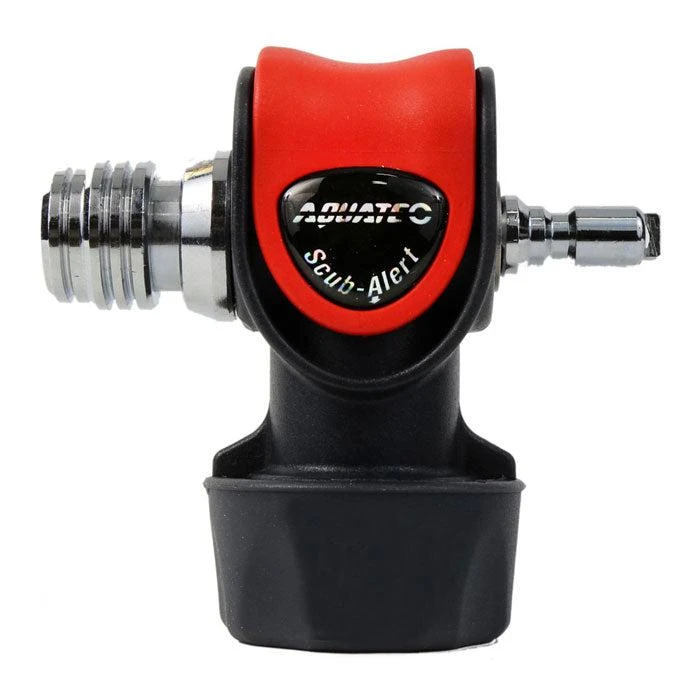 Aquatec Sub Alert 1 Aquatec Sub Alert