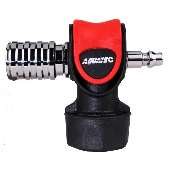 Aquatec Sub Alert 2 Aquatec Sub Alert - Image 2