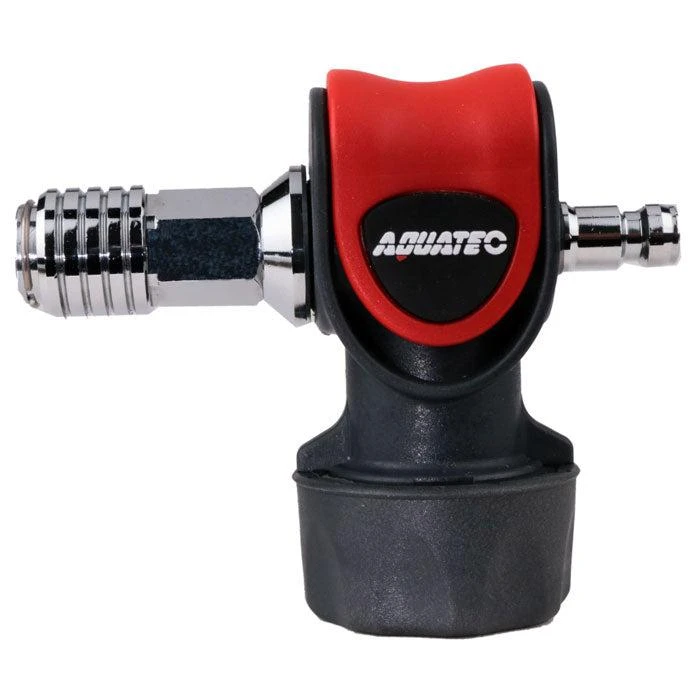 Aquatec Sub Alert 3 Aquatec Sub Alert - Image 3