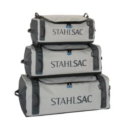 Stahlsac Abyss Duffels 100L 9 Stahlsac Abyss Duffels 100L -Diving Gear Shop Abyss Duffel Collection Product Image 1d70de08 f7d6 46e3 b6c5 b7addeb6fa0a
