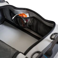 Stahlsac Abyss Duffels 100L 8 Stahlsac Abyss Duffels 100L -Diving Gear Shop Abyss Duffel Product Image Detail 1 6a73df51 683c 4446 87b7 06825cfcf4ff