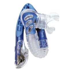 Cressi Alpha Ultra Dry Snorkel 20 Cressi Alpha Ultra Dry Snorkel -Diving Gear Shop Alpha Ultra Dry Blue Azure Es258020 05 WEB 700x e4ac3198 8371 4555 a4db dd1def977582