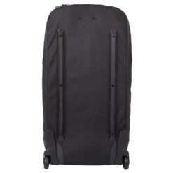 Apeks 90L Roller Bag -Diving Gear Shop Apeks 90L Roller Bag back