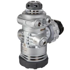 Apeks MTX-RC Stage 3 Regulator Set -Diving Gear Shop Apeks MTX RC Regulator first stage din a056b938 b0f6 403b 8f59 ffed8923e3ed