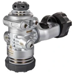 Apeks MTX-RC Stage 3 Regulator Set -Diving Gear Shop Apeks MTX RC Regulator first stage int d9757a84 47e5 47e9 bb8b 4dd25fdf4cb4