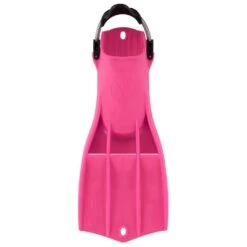 Apeks RK3 Fins -Diving Gear Shop Apeks RK3 Fins pink