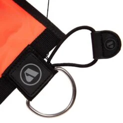 Apeks Surface Marker Buoy 11 Apeks Surface Marker Buoy -Diving Gear Shop Apeks SMB seal