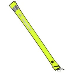 Apeks Surface Marker Buoy 9 Apeks Surface Marker Buoy -Diving Gear Shop Apeks SMB yellow