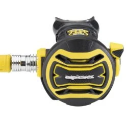 Apeks XTX50 DST Stage 3 Regulator Set -Diving Gear Shop Apeks XTX 40 Octopus 40e972d8 baa1 4118 b6ce fbe3572c2b7c