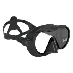 Apeks VX1 Dive Mask 18 Apeks VX1 Dive Mask -Diving Gear Shop ApeksVX1MaskGrey