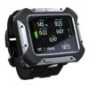 Apeks DSX Dive Computer