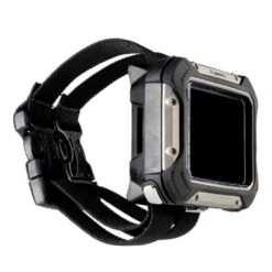 Apeks DSX Dive Computer -Diving Gear Shop Apeks DSX Technical Dive Computer 3