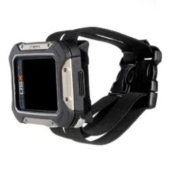 Apeks DSX Dive Computer -Diving Gear Shop Apeks DSX Technical Dive Computer 4