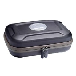 Apeks DSX Dive Computer -Diving Gear Shop Apeks DSX Technical Dive Computer 5