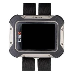 Apeks DSX Dive Computer -Diving Gear Shop Apeks DSX Technical Dive Computer 6