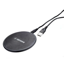 Apeks DSX Dive Computer -Diving Gear Shop Apeks DSX Technical Dive Computer 8