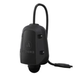 Apeks DSX Dive Computer -Diving Gear Shop Apeks DSX Technical Dive Computer 9