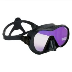 Apeks VX1 Dive Mask 26 Apeks VX1 Dive Mask -Diving Gear Shop Apeks VX1 Grey clear UV Lens