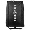 Aqualung Explorer II Folder Bag