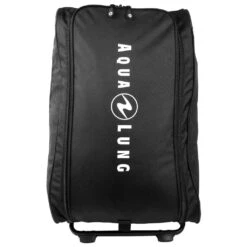 Aqualung Explorer II Folder Bag