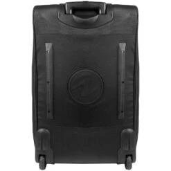 Aqualung Explorer II Folder Bag -Diving Gear Shop Aqua Lung Explorer II Folder Bag back