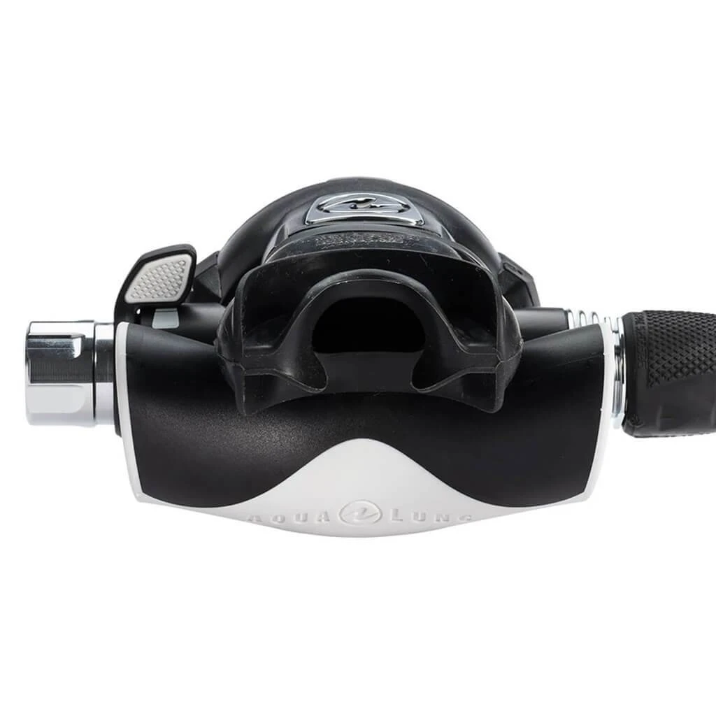 Aqualung Leg3nd Elite Regulator Set 5 Aqualung Leg3nd Elite Regulator Set - Image 5