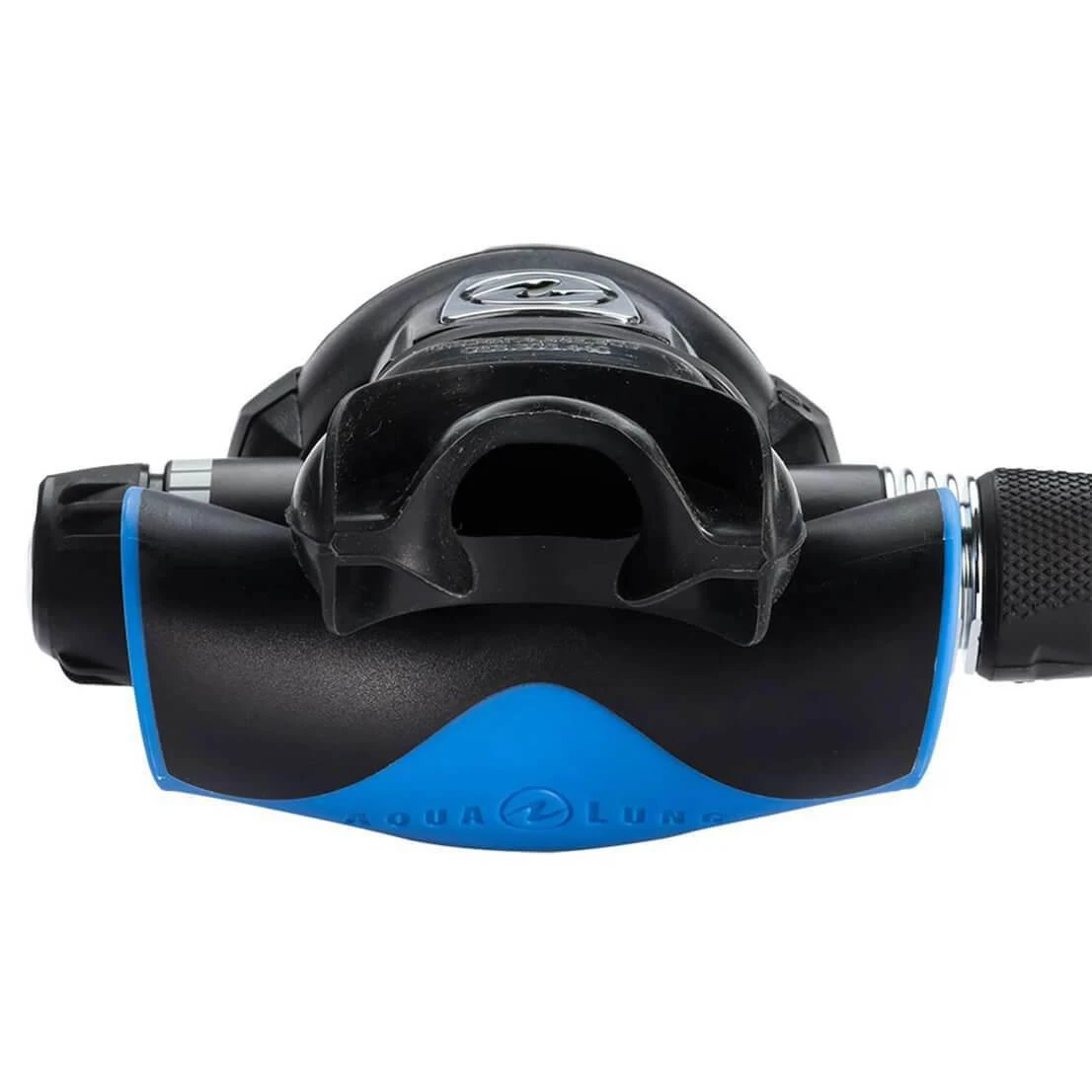 Aqualung Leg3nd MBS Stage 3 Regulator Set 6 Aqualung Leg3nd MBS Stage 3 Regulator Set - Image 6