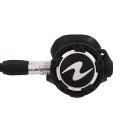 Aqualung Helix Pro Regulator Set -Diving Gear Shop Aqualung Helix Pro Regulator Set Regulator