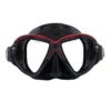 Aqualung Reveal Ultra Fit Dive Mask