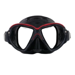 Aqualung Reveal Ultra Fit Dive Mask