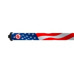 Aqualung Fast Mask Strap -Diving Gear Shop Aqualung Fast Mask strap TH167009 USflag
