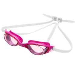 Zone3 Zone 3 Aspect Swim Goggles