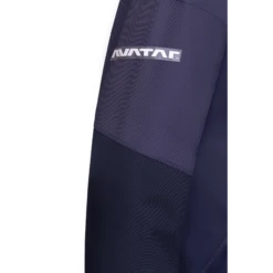 Avatar 101 Men's Drysuit -Diving Gear Shop Avatar101Men sDrysuit arm