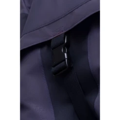 Avatar 101 Men's Drysuit -Diving Gear Shop Avatar101Men sDrysuit crotchstrap