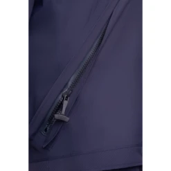 Avatar 101 Men's Drysuit -Diving Gear Shop Avatar101Men sDrysuit zip