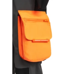 Avatar 102 AIRON Men's Drysuit -Diving Gear Shop Avatar102AIRONMen sDrysuit pocket 3dc3bc0b 68f4 4b13 b396 663764320be6